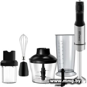 Купить Brayer BR1266 в Минске, доставка по Беларуси