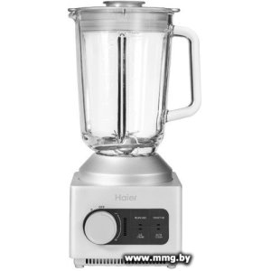 Купить Haier HB-600 в Минске, доставка по Беларуси