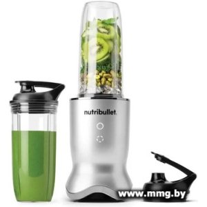 Купить NutriBullet NB1206S Ultra в Минске, доставка по Беларуси