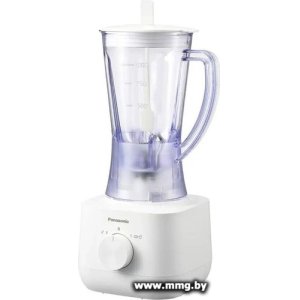 Купить Panasonic MX-EP3111WTQ в Минске, доставка по Беларуси