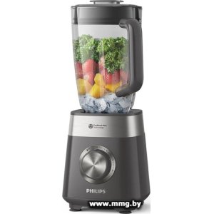 Купить Philips HR3020/20 в Минске, доставка по Беларуси