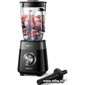 Купить Philips HR3030/00 в Минске, доставка по Беларуси
