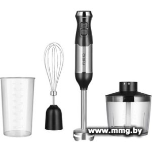 Купить RED Solution HB2909 в Минске, доставка по Беларуси