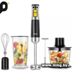 Купить Kitfort KT-3512 в Минске, доставка по Беларуси