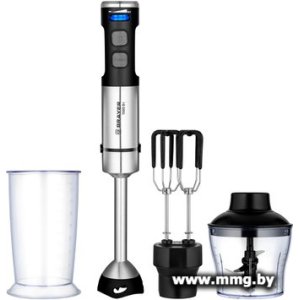 Купить Brayer BR1264 в Минске, доставка по Беларуси