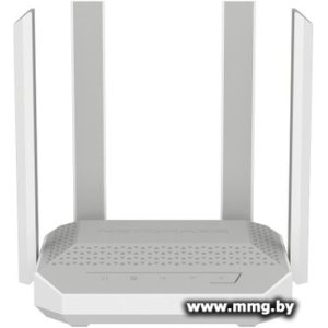 Купить Netcraze Challenger NC-3910 в Минске, доставка по Беларуси