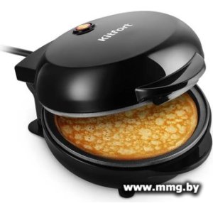 Купить Kitfort KT-4628 в Минске, доставка по Беларуси