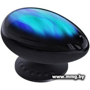 Купить Проектор Wanbo Eva Galaxy Light WPL11 (коричневый) в Минске, доставка по Беларуси