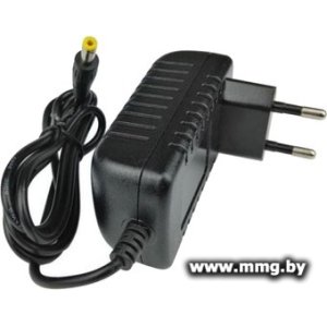 Купить Зарядное устройство Osnovo PS-12012 в Минске, доставка по Беларуси