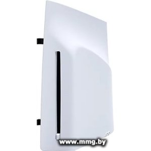 Купить Внешний дисковод Sony Disc Drive (для PS5) в Минске, доставка по Беларуси