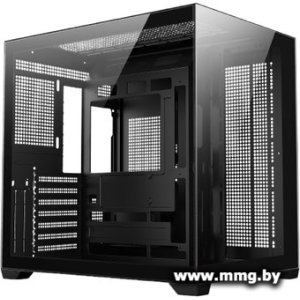 Купить SuperPower Blank BTF C280 в Минске, доставка по Беларуси