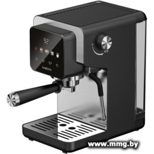 Купить Кофеварка Garlyn L40 в Минске, доставка по Беларуси
