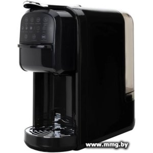 Купить Кофеварка RAGEX R408-000 в Минске, доставка по Беларуси