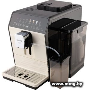 Купить Кофемашина Korting KACM 2026 W Fagotti в Минске, доставка по Беларуси