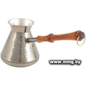 Турка Lara LR15-02