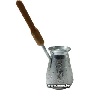 Турка TimA Арабика А-420а1.5