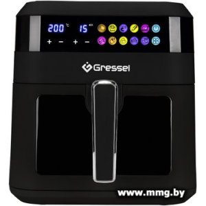 Купить Gressel GAF-1822 в Минске, доставка по Беларуси