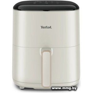 Купить Tefal Easy Fry Max EY245AE0 в Минске, доставка по Беларуси