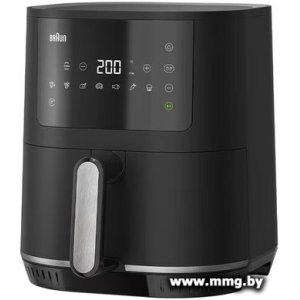 Купить Braun MultiFry 3 HF 3030 в Минске, доставка по Беларуси