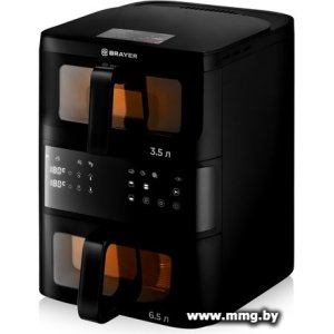 Купить Brayer BR2048 в Минске, доставка по Беларуси