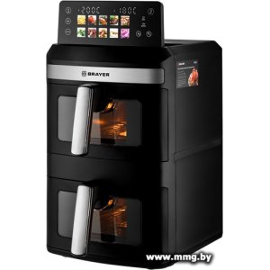 Купить Brayer BR2051 в Минске, доставка по Беларуси