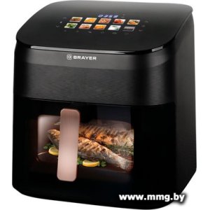 Купить Brayer BR2057 в Минске, доставка по Беларуси