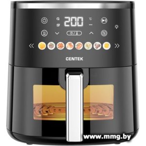 Купить CENTEK CT-3106 в Минске, доставка по Беларуси