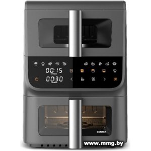 Купить CENTEK CT-3107 в Минске, доставка по Беларуси