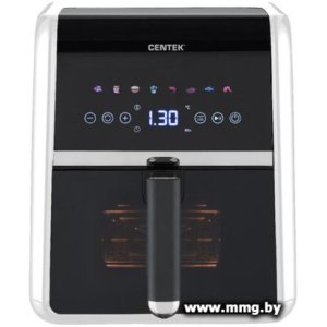 Купить CENTEK CT-3188 в Минске, доставка по Беларуси