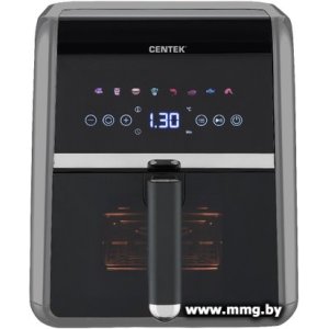 Купить CENTEK CT-3189 в Минске, доставка по Беларуси