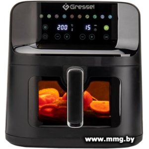 Купить Gressel GAF-1826 в Минске, доставка по Беларуси
