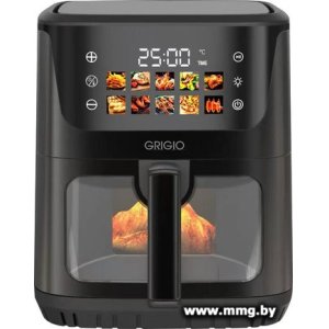 Купить GRIGIO HAF-218 в Минске, доставка по Беларуси