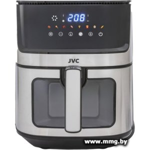 Купить JVC JK-MB051 в Минске, доставка по Беларуси