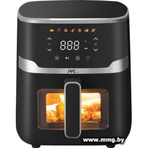Купить JVC JK-MB052 в Минске, доставка по Беларуси
