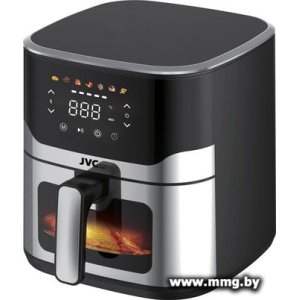 Купить JVC JK-MB054 в Минске, доставка по Беларуси