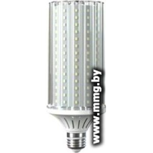 Купить Лампа светодиодная Ecola Corn Premium Z7NV32ELC в Минске, доставка по Беларуси