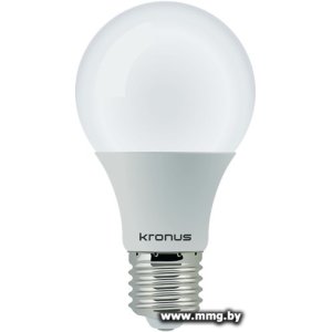 Купить Лампа светодиодная Kronus KRS-01-0007 в Минске, доставка по Беларуси