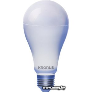 Купить Лампа светодиодная Kronus KRS-01-0049 в Минске, доставка по Беларуси