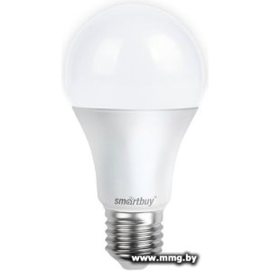 Купить Лампа светодиодная SmartBuy SBL-A70-30-60K-E27 в Минске, доставка по Беларуси