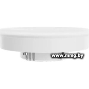 Лампа светодиодная Defender GX-10W-840-GX53 (95415)