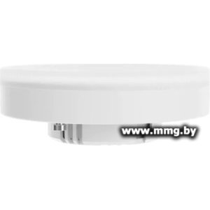 Купить Лампа светодиодная Defender GX-12W-830-GX53 (95419) в Минске, доставка по Беларуси