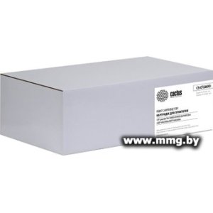 Купить Картридж CACTUS CS-CF226XD (аналог HP 26X 2-pack CF226XD) в Минске, доставка по Беларуси