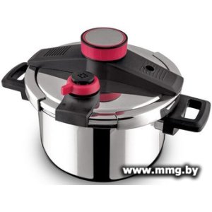 Купить Скороварка Lamart Steam LT1255 в Минске, доставка по Беларуси