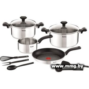 Купить Tefal Comfort Max C973SB34 в Минске, доставка по Беларуси
