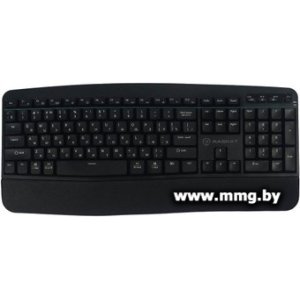 Купить Raskat K006 в Минске, доставка по Беларуси