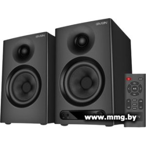 Купить SVEN MC-15 в Минске, доставка по Беларуси