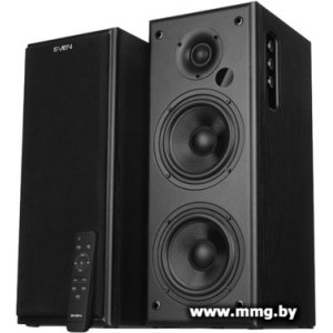 Купить SVEN MC-25 в Минске, доставка по Беларуси