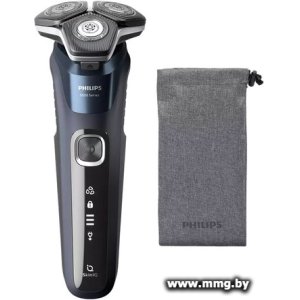 Купить Philips S5885/10 в Минске, доставка по Беларуси