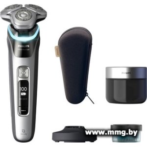Купить Philips Series i9000 Prestige XP9204/30 в Минске, доставка по Беларуси