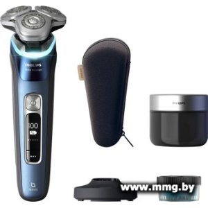 Купить Philips Series i9000 Prestige XP9201/30 в Минске, доставка по Беларуси